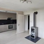 Rent 2 bedroom apartment of 40 m² in Gérardmer