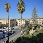 Rent 4 bedroom apartment of 100 m² in Noto