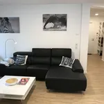 Rent 1 bedroom apartment of 603 m² in Cologne