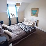 Rent 2 bedroom flat in East Midlands