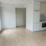 Vuokraa 2 makuuhuoneen asunto, 48 m² paikassa Espoo