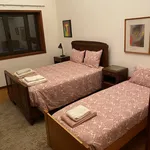 Alugar 3 quarto casa de 240 m² em Lavra