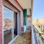 Rent a room of 110 m² in barcelona