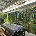 Rent 4 bedroom house in Noosa Heads