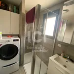 Appartement de 67 m² avec 1 chambre(s) en location à Thouaré-sur-Loire