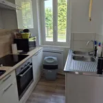 Maison de 60 m² avec 2 chambre(s) en location à MoreuilT