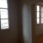 Appartement de 38 m² avec 1 chambre(s) en location à BAR SUR SEINE