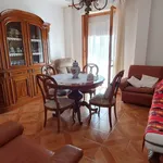 Rent 4 bedroom apartment of 80 m² in Follonica