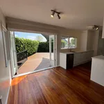 Rent 3 bedroom house in Kaipātiki