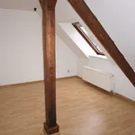 Miete 2 Schlafzimmer wohnung von 52 m² in Dresden