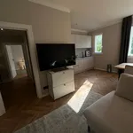 Miete 2 Schlafzimmer wohnung von 52 m² in Berlin