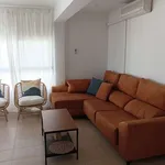 Rent 3 bedroom apartment of 80 m² in cadiz