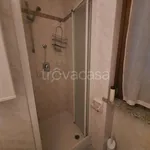 Rent 2 bedroom apartment of 60 m² in Zubiena