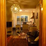 Rent 3 bedroom house in Wellington