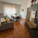 Rent 4 bedroom apartment of 150 m² in Varese