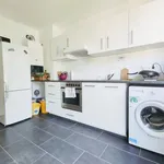 Rent 1 bedroom apartment of 20 m² in Dortmund