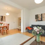 Rent 5 bedroom apartment of 123 m² in Berlin