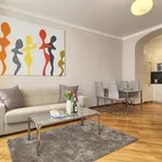 Rent a room of 65 m² in Prague