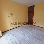 Rent 3 bedroom apartment of 70 m² in Asti