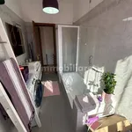 3-room flat via San Francesco d'Assisi 10, Centro, Cernusco sul Naviglio