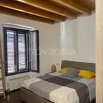 Rent 1 bedroom apartment of 46 m² in Rho