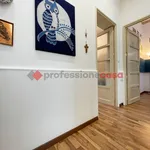 Rent 2 bedroom apartment of 50 m² in Catania