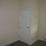 Rent 1 bedroom apartment in Yorkshire And The Humber