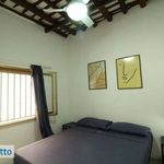 Rent 2 bedroom apartment of 35 m² in Trapani