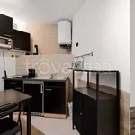 Rent 1 bedroom apartment of 35 m² in Milano