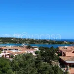 Rent 6 bedroom apartment of 155 m² in Arzachena