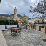 Rent 3 bedroom apartment of 93 m² in Moneglia