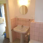 Rent a room of 30 m² in Namur