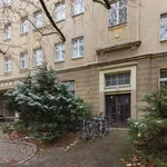 Rent 2 bedroom apartment of 15 m² in Berlin