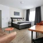 Rent 1 bedroom apartment of 37 m² in Cologne