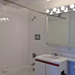 Rent 1 bedroom apartment in NY