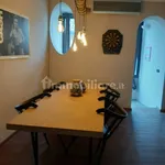 Rent 2 bedroom house of 144 m² in Cremona