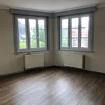 Appartement de 60 m² avec 3 chambre(s) en location à SECLIN