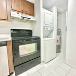 Rent 1 bedroom apartment of 69 m² in Broward County