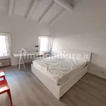 Rent 5 bedroom apartment of 177 m² in Vicenza