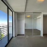 Rent 2 bedroom apartment in Sydney