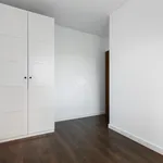 Rent 2 bedroom apartment of 40 m² in Bydgoszcz