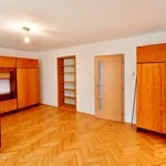 Rent 2 bedroom apartment in Kolín