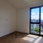 Huur 2 slaapkamer appartement van 65 m² in Warmond