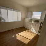 Rent 1 bedroom apartment in San Diego