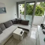 Rent 2 bedroom apartment of 50 m² in Split