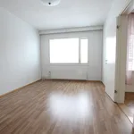 Rent 3 bedroom apartment of 75 m² in kitiniitynkatu