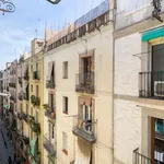 Alquilar 2 dormitorio apartamento en Barcelona