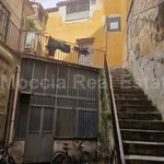 Affitto 2 camera appartamento di 65 m² in Caserta