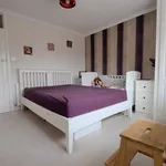 Rent 3 bedroom house in South East England