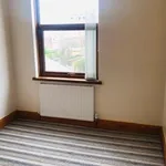 Rent 3 bedroom apartment in Sandwell